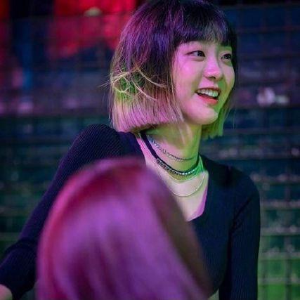 2020流行这6款发型,气质又显脸小,还不挑人