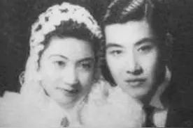 结婚七年，他冷落妻子，不管女儿，却在离婚时恳求妻子：别忘记我图片