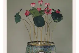 北京文博丨今日夏至，向阳而立图片