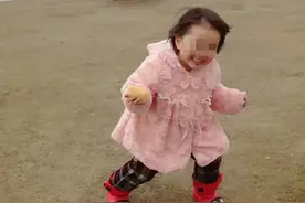 缪可馨为何去死图片