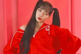 韩娱“富二代”起底：BP有两大千金，康男Minnie家族实力雄厚图片