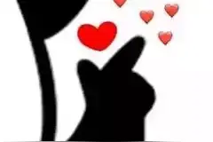 《奇葩说7》经典名场面，这一画面可进入搞笑历史排行榜图片