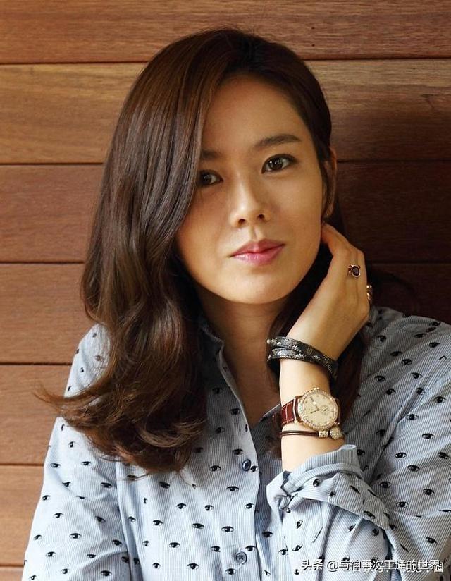 聊聊韩娱小说，安利几本作品，磨牙棒、粮草还是仙草，你说了算