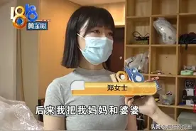 凭一张照片火遍全国的7位网红，嫁豪门、玩过气，个个都不简单图片