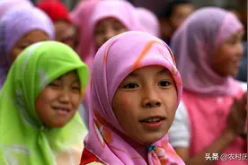 别只知道“甘肃不大，创造神话”，甘肃这些地方美呆了图片