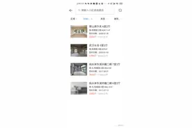 燃炸！光谷中心城超级豪宅成交！挤进武汉历史榜前五图片