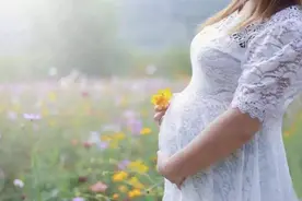 新婚姻法规定，私生子丧失继承权？图片