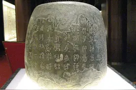 《国家宝藏》里，故宫博物院的三件镇馆之宝，到底有多厉害？图片