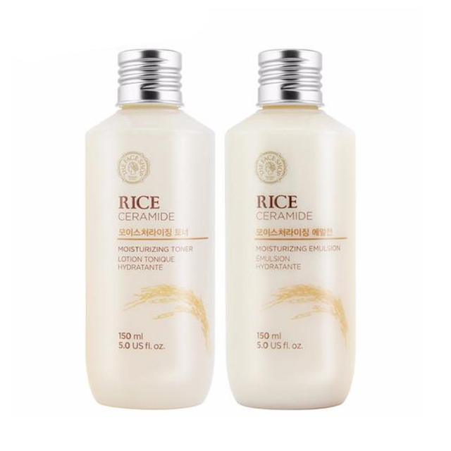 大国货又一爆款，46%氨基酸含量，不足百元，放弃芙丽芳丝就等它