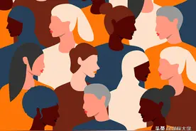 她和她和她图片