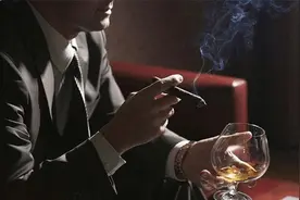 吸烟导致的ED能康复吗？试试从这4方面治疗图片