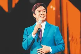 姐弟情彻底断绝！费玉清姐姐控诉亲弟弟：他们一起忘恩负义图片