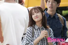 爱情逃离三次元，我实现了男友自由图片