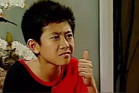 每个班都有的6类“神仙学生”，就不信你们班没有图片