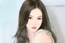 空间文：她重生70饥荒年代，空间惊现超市，嫩肉细米百货堆成山图片