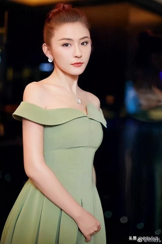 古力娜扎迪丽热巴卡迪琳娜是新疆人.