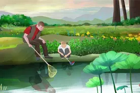 “撩”女人，男人学会说这三句情话就够了，女人会很喜欢图片