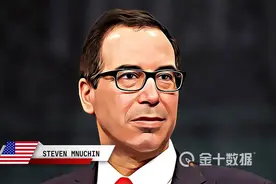 巨亏933亿，超2600家企业永久倒闭！美国健身行业“撑不住”了？图片