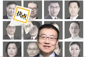 严为民：今晚，智慧众筹，六位军师上战场图片