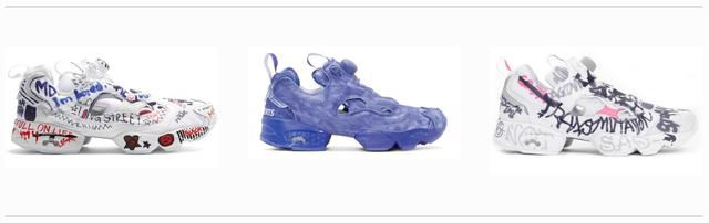 羽毛球变拖鞋，梵高滑滑板，这些脑洞大开的宝藏博主每天在干嘛？