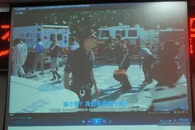 科目四结束直接拿证？想多了，还有这些没做呢图片