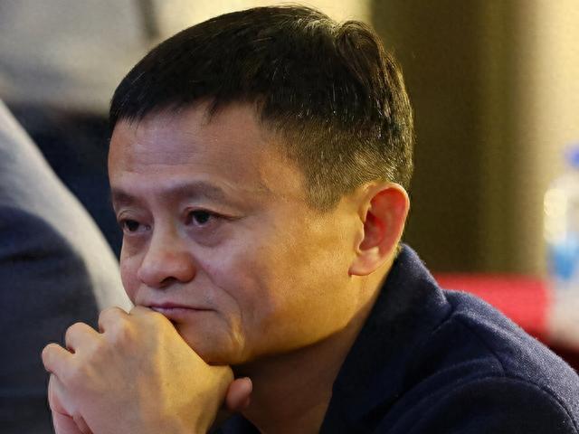 花呗逾期了怎么办分期还款，花呗延期分期和最低还款哪个好 配图03
