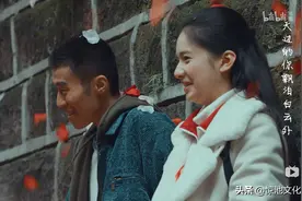 故事：刚上大学，就给学姐当备胎，你贱啊图片