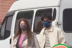 凭借工业制油稳坐抖音情侣top宝座？他们是怎么做到的图片