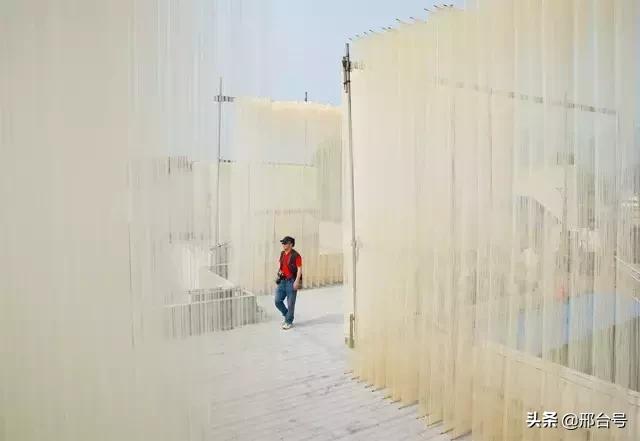 邢台十大皇家贡品，你知道是什么吗？