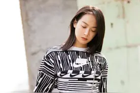 宋茜发文回应经纪人事件：做事要有度，做人不要怂图片