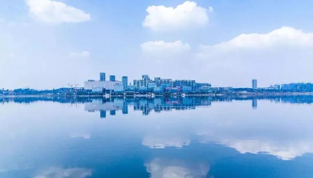 2020最新版《成都社保、户口、购房资格指南》！建议收藏