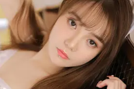 独当一面，活得体面的三大星座，高级自律的习惯，活出自己的精彩图片