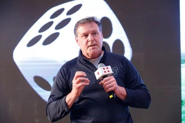 乳脂乳蛋白对身体有什么影响