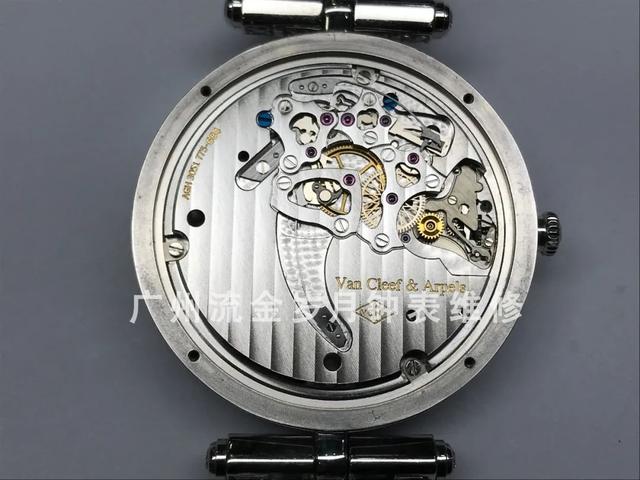 揭秘满钻情人桥，如何拯救跑偏的男同学