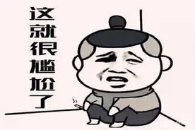 美团面试题：慢SQL有遇到过吗？是怎么解决的？图片