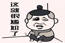 美团面试题：慢SQL有遇到过吗？是怎么解决的？图片