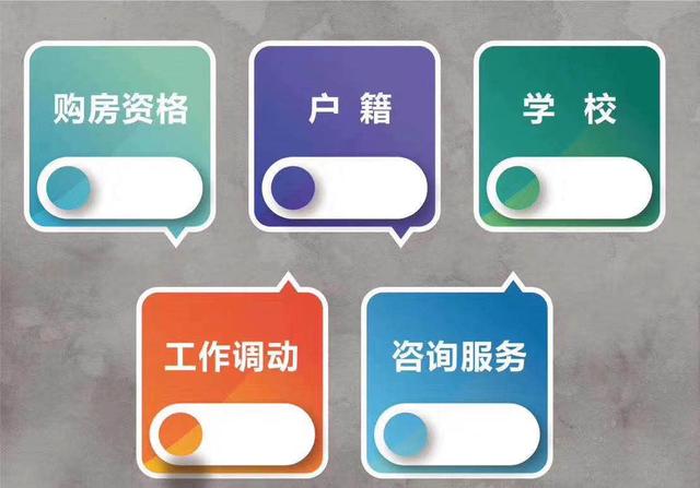 成都应届大学生入户流程