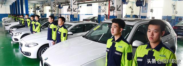 成都本地人也不知道的大学，连续4届成功入选国家集训队！