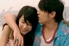 被周杰伦写进歌里的7个女人，最爱的是蔡依林，最伤的是田馥甄图片