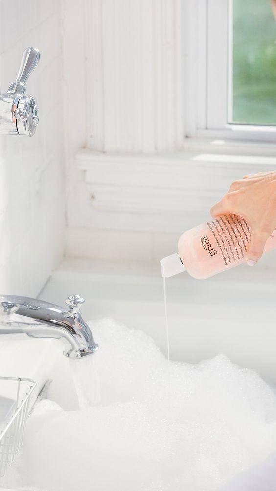 有了这些贴心的驱寒小物，生活也会变得更加的顺利