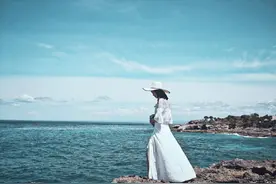 不要惹太闲的人图片