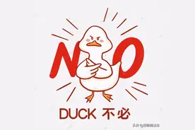 深度分析 | 发动机故障灯亮起，还能继续行驶吗？图片