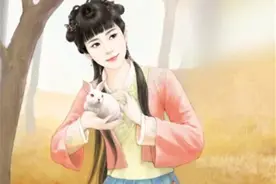 种田文：一朝穿越,家徒四壁,她幸得宝贝空间,种田什么的,不在话下图片