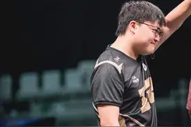 搞臭dota2，再坑UZI？细说小象互娱如何“破坏”电竞生态图片