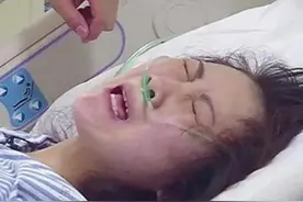 中国夫妻生孩子为了啥？只为延续香火，陕西作家贾平凹认为没意义图片