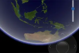 这三款超高清地图软件，一个比一个好用图片