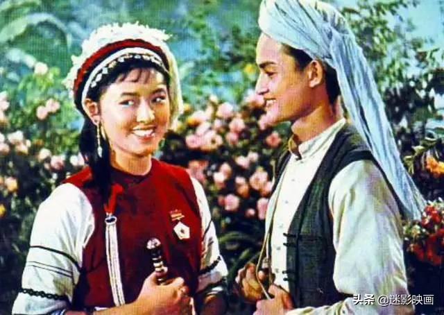 43年前的谍战神作，真实案件改编，剧情堪比大片，至今无法超越