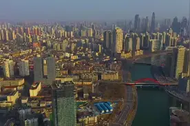 【津云微视】忘不了图片