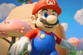 《我的世界》中的像素角色变成真人会是什么样子？图片