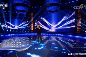 林文增演奏晏敏敏排箫曲作《云之恋》登央视风华国乐节目图片